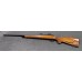 Remington 700 BDL 30-06 SPR 22" Barrel Bolt Action Rifle Used